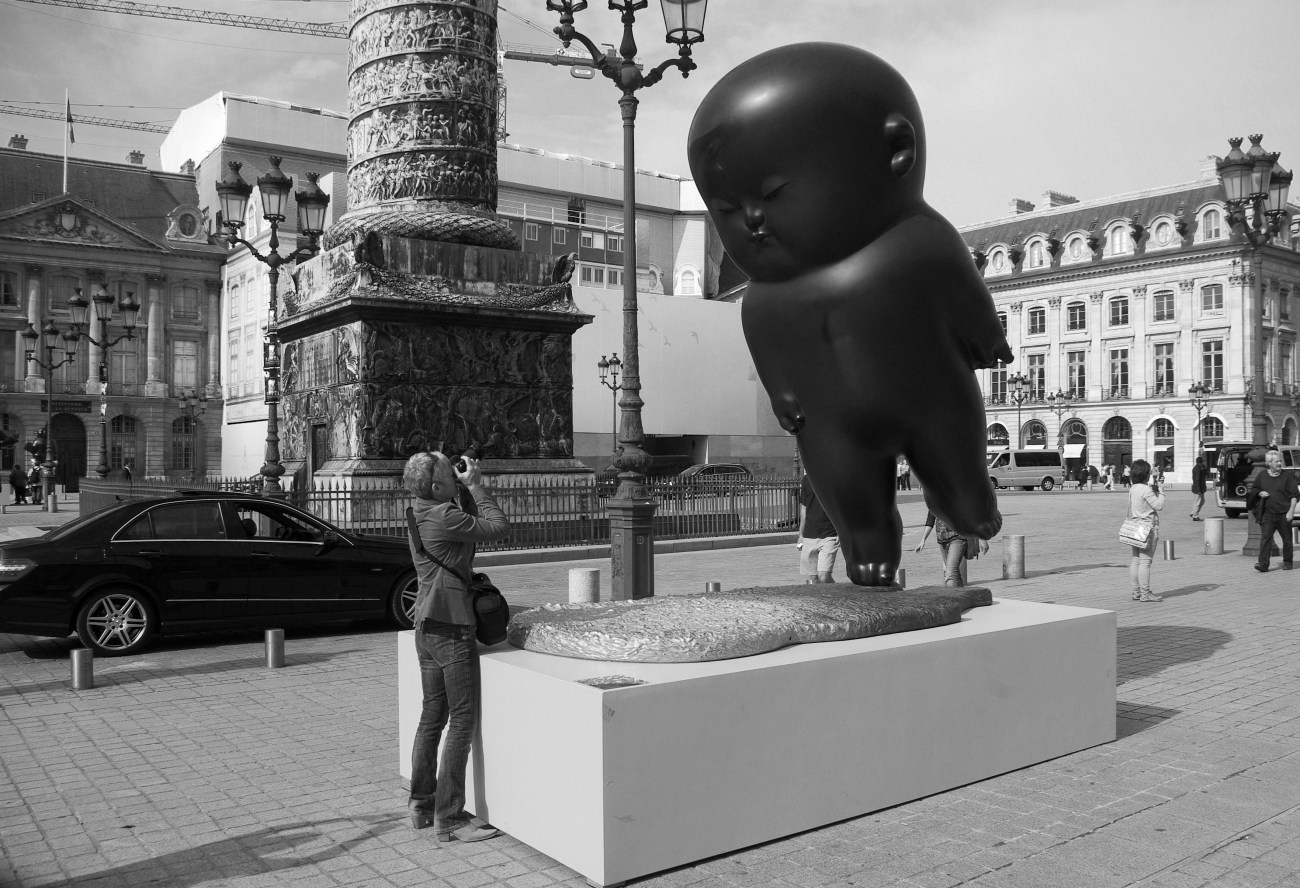 IMGP6214_ShiftN_DxOFPnb