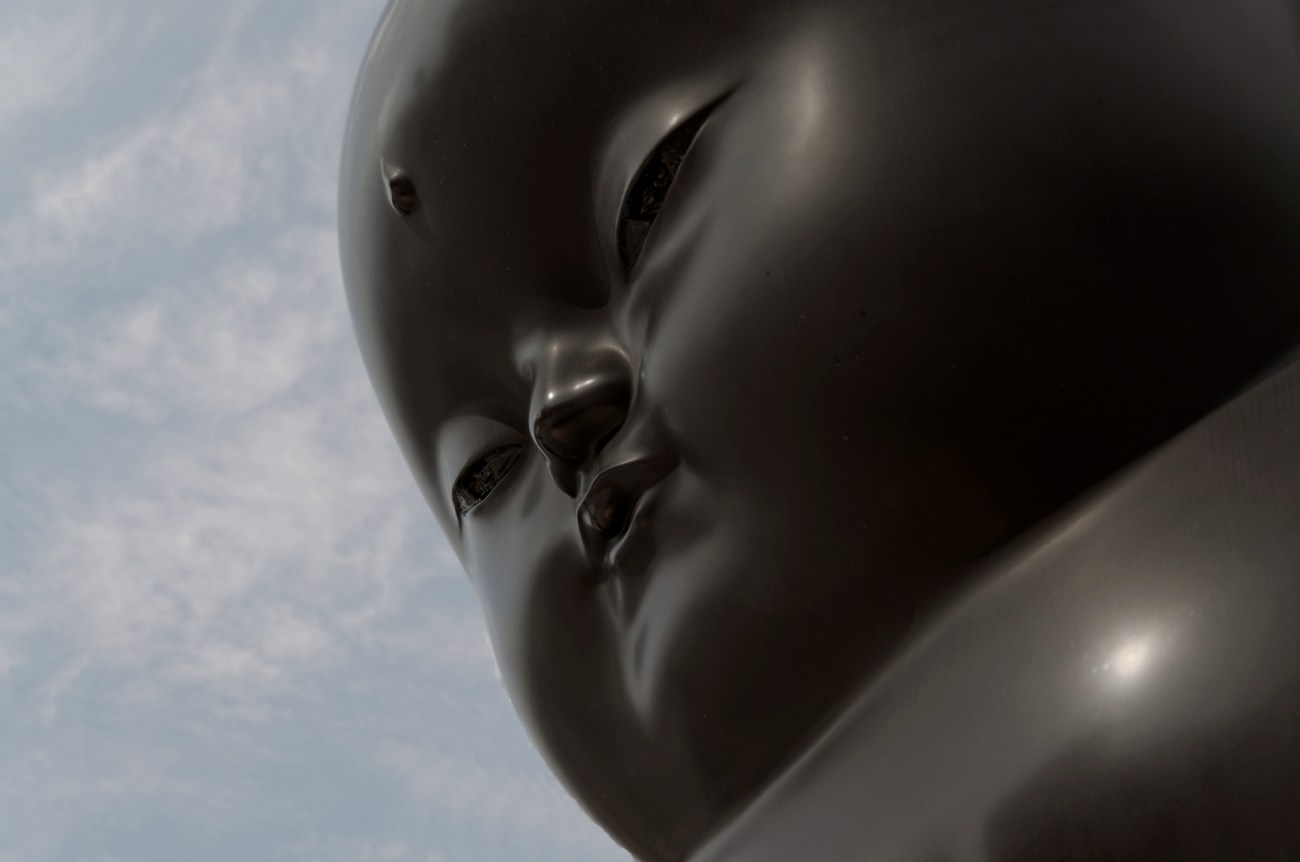 IMGP6499DxO impression