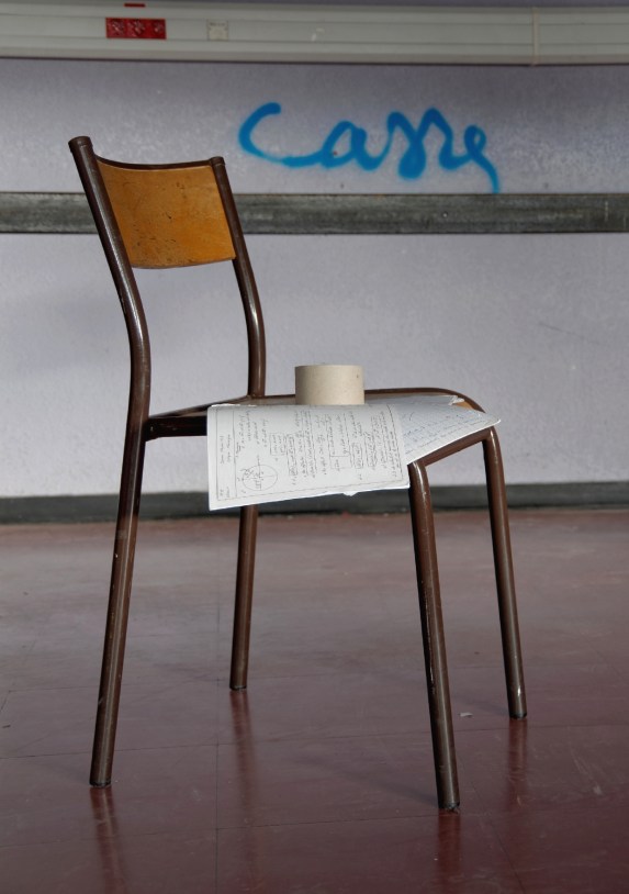 IMGP6670DxO impression_DxOVP