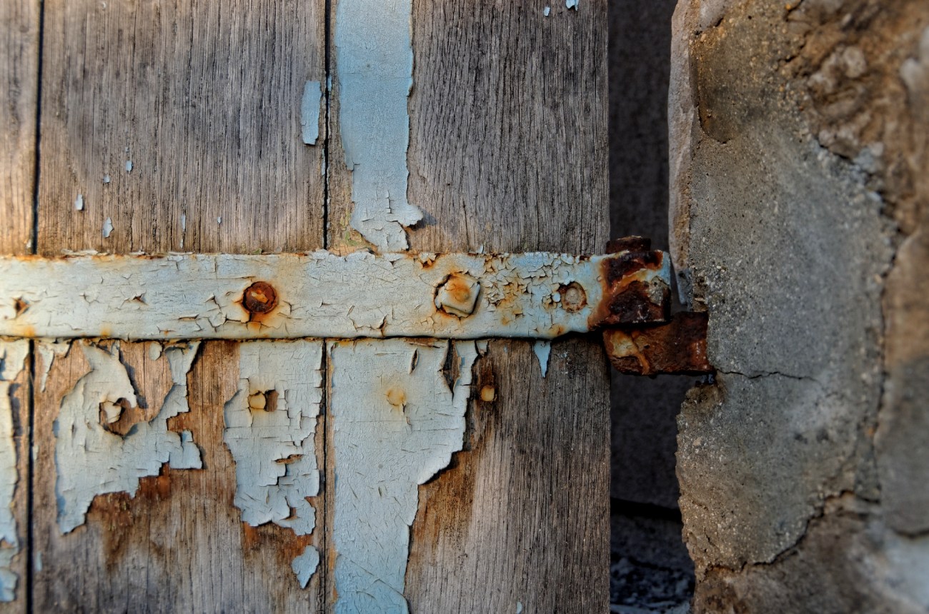 IMGP6744DxO impression