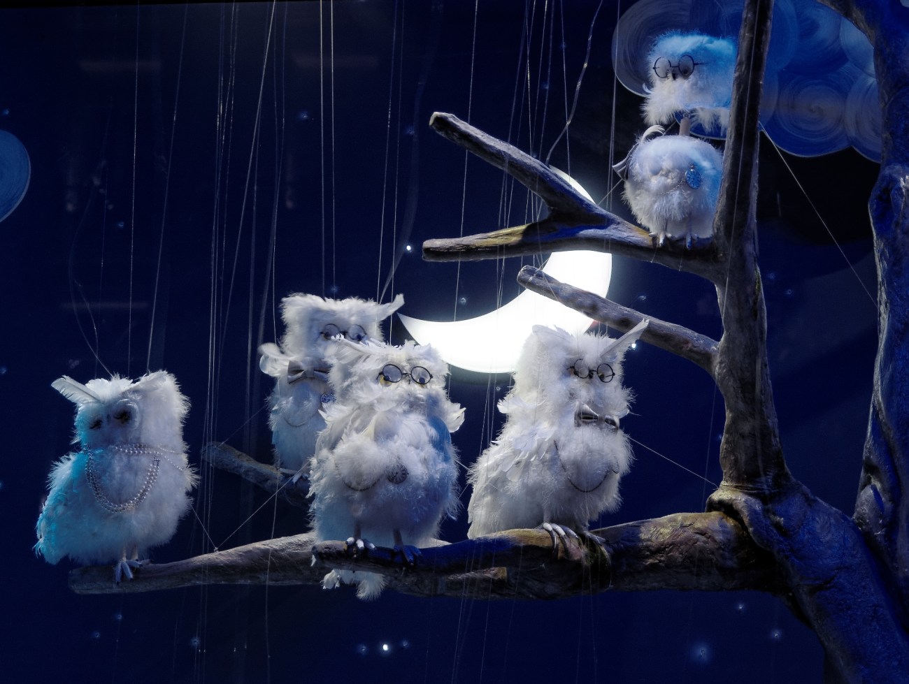 vitrine de noël, noël, noël 2013, vitrines de noël des galeries Lafayette, vitrines de noël à Paris, vitrine de noël, noël, noël 2013, vitrines de noël des galeries Lafayette, vitrines de noël à Paris,