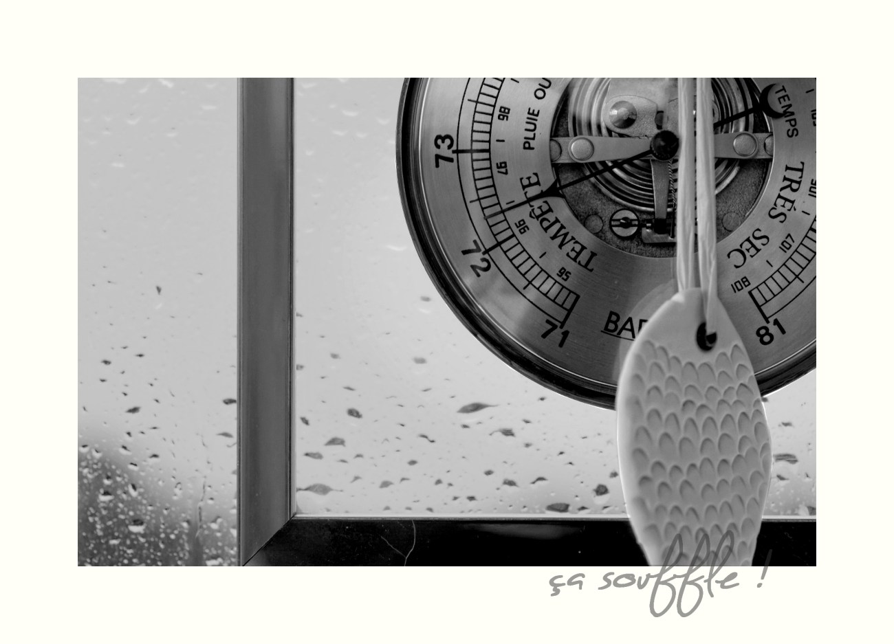 IMGP9381latribudanaximandre_DxO_DxOFPN&B apx25