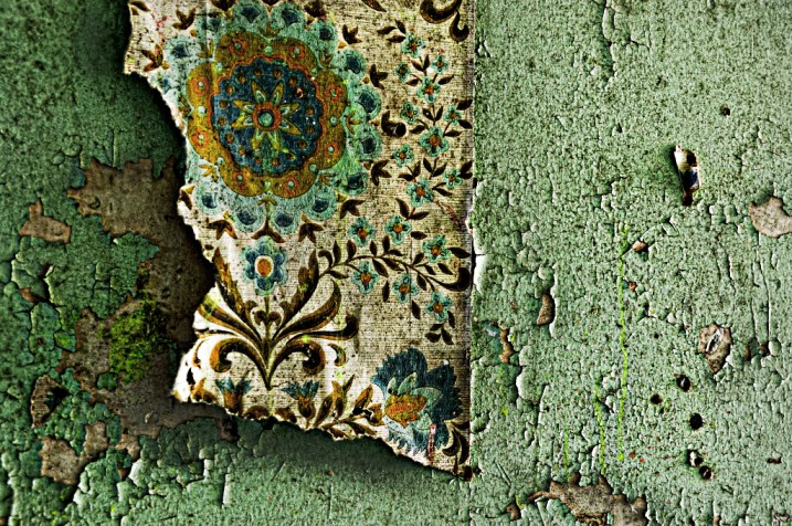 imgp0457_dxo-pour-blog_copie