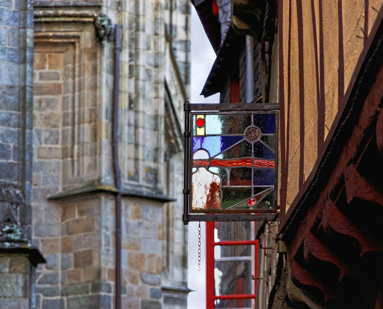 vitrail Vannes maison à pans de bois_DxOFP1_DxO pour blog