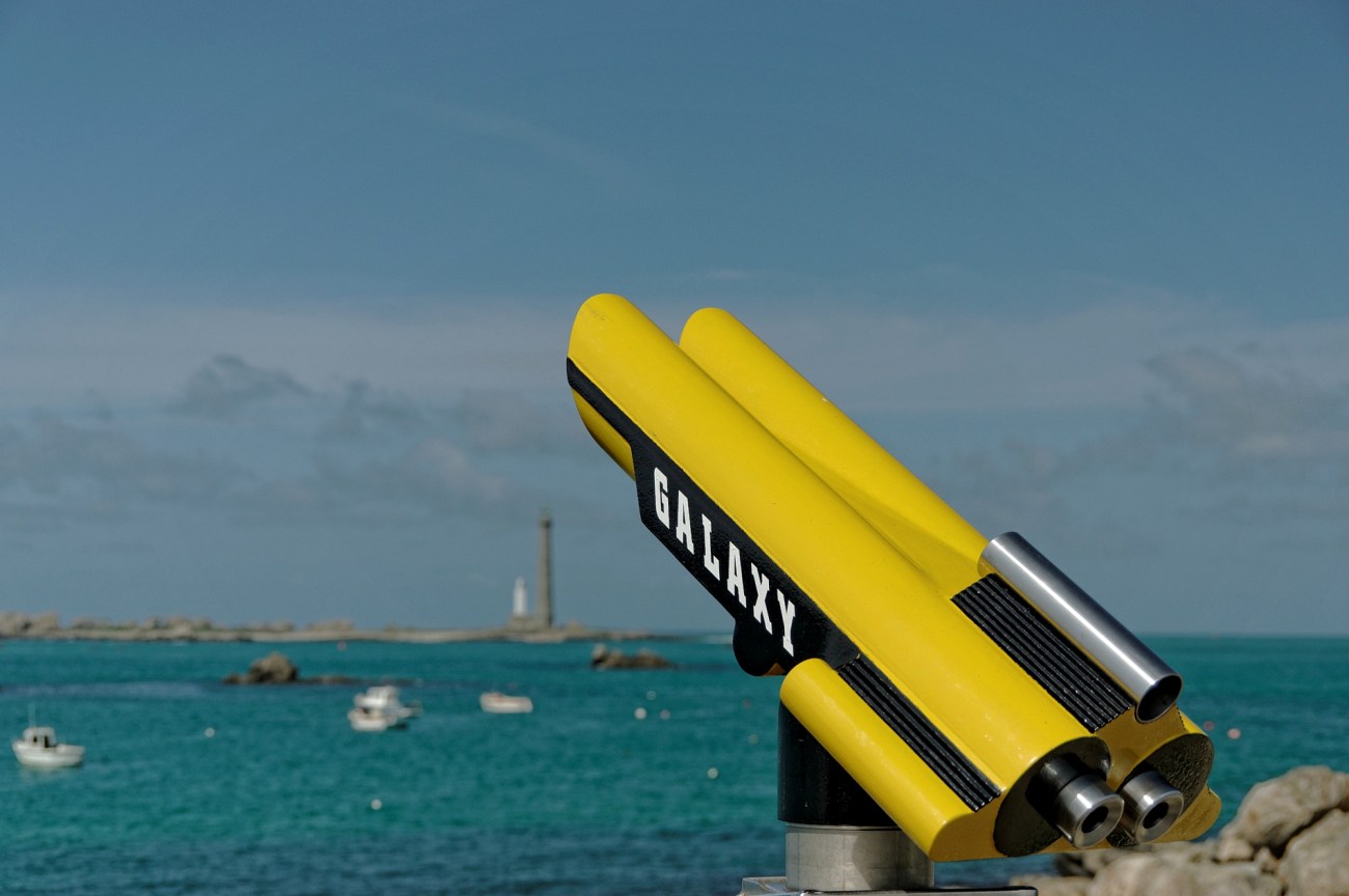 IMGP1943_DxO pour blog