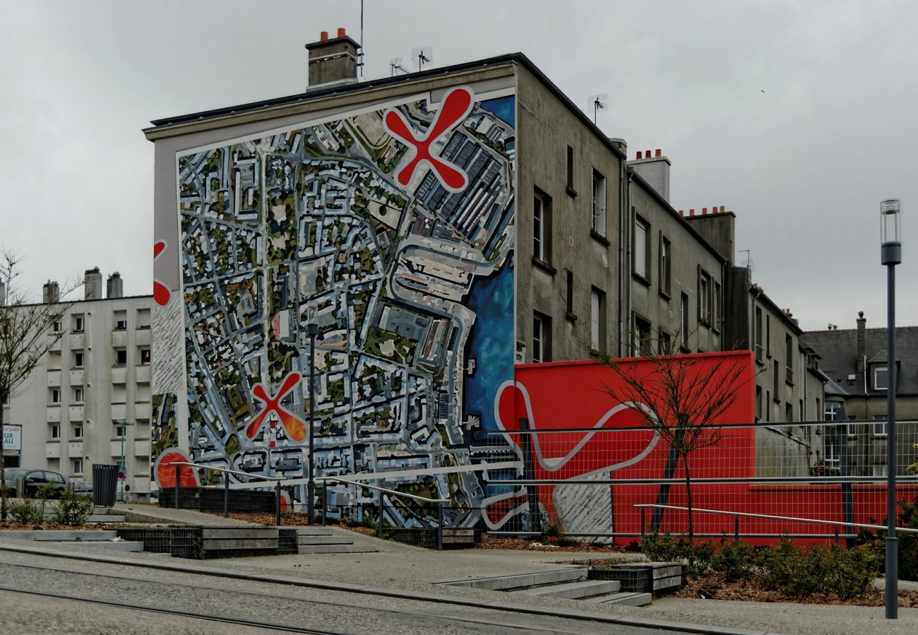 IMGP2513_DxO pour blog_ShiftN