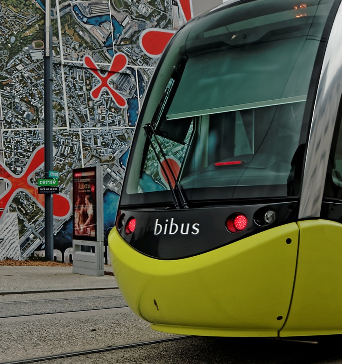 IMGP2523_DxO pour blog_ShiftN_DxO pour blog