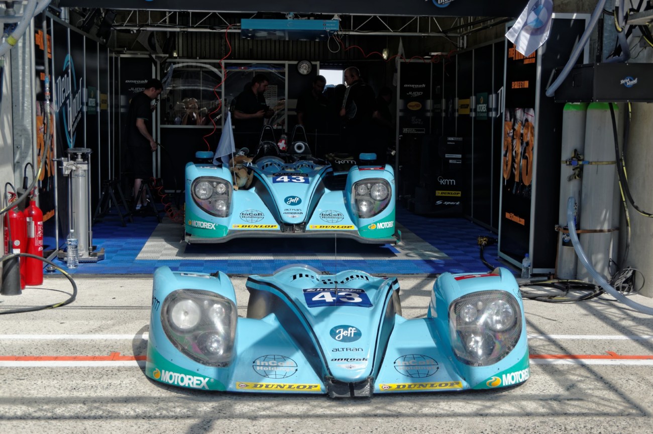 paddocks, stand 24 h du mans, 24 heures du Mans, courses automobiles, circuit 24 heures du Mans,