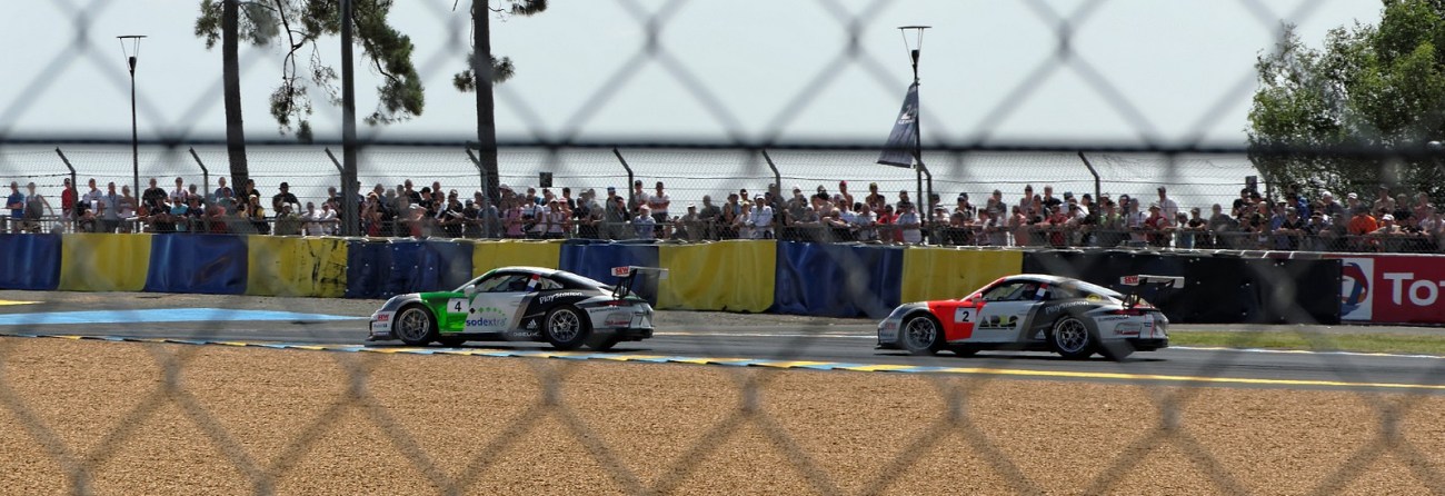 24 Heures du Mans 2014, course automobile, circuit des 24 Heures du Mans,