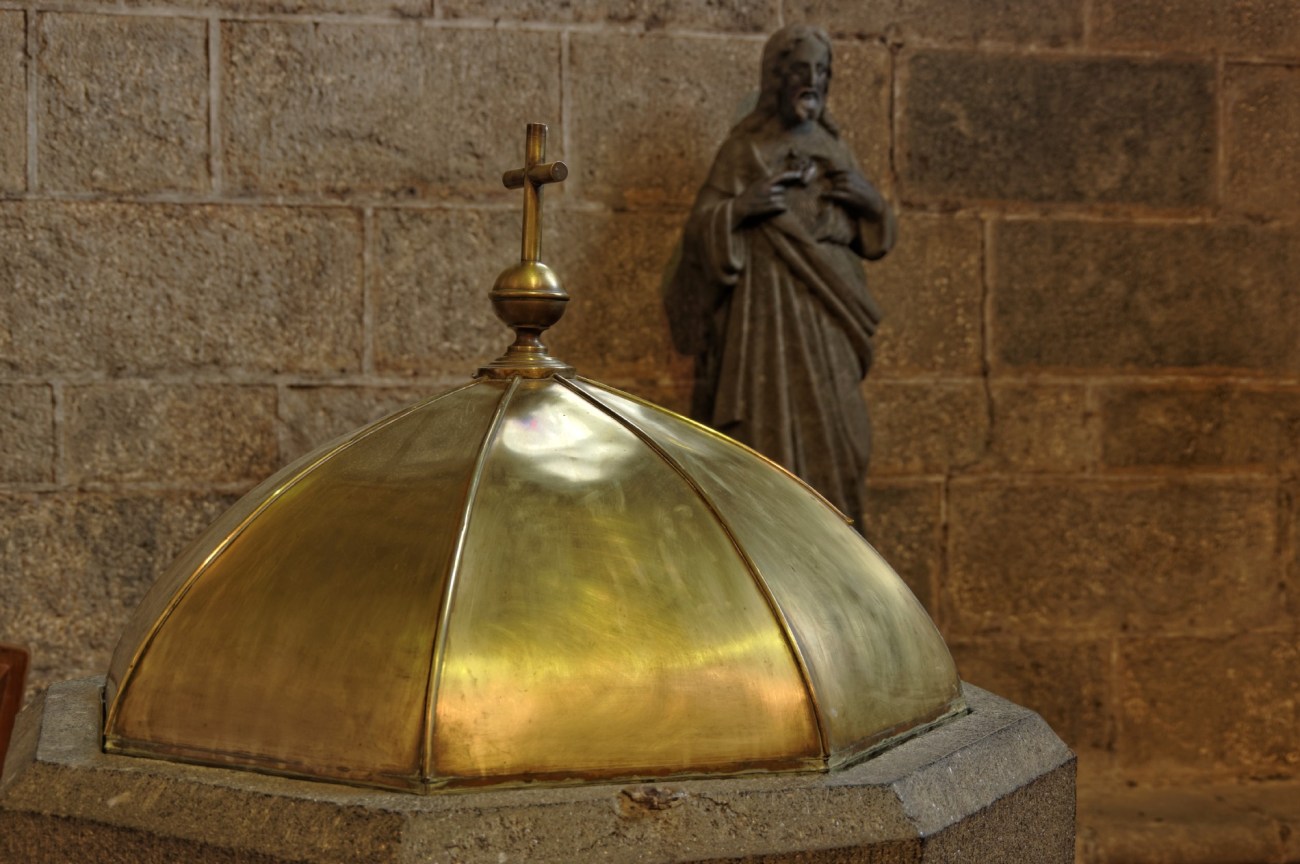 Basilique Notre Dame du Folgoet, Le Forlgoet, finistère, bretagne, architecture, édifice religieux Basilique Notre Dame du Folgoet, Le Forlgoet, finistère, bretagne, architecture, édifice religieux