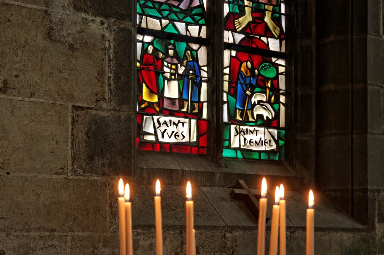 Basilique Notre Dame du Folgoet, Le Forlgoet, finistère, bretagne, architecture, édifice religieux Basilique Notre Dame du Folgoet, Le Forlgoet, finistère, bretagne, architecture, édifice religieux