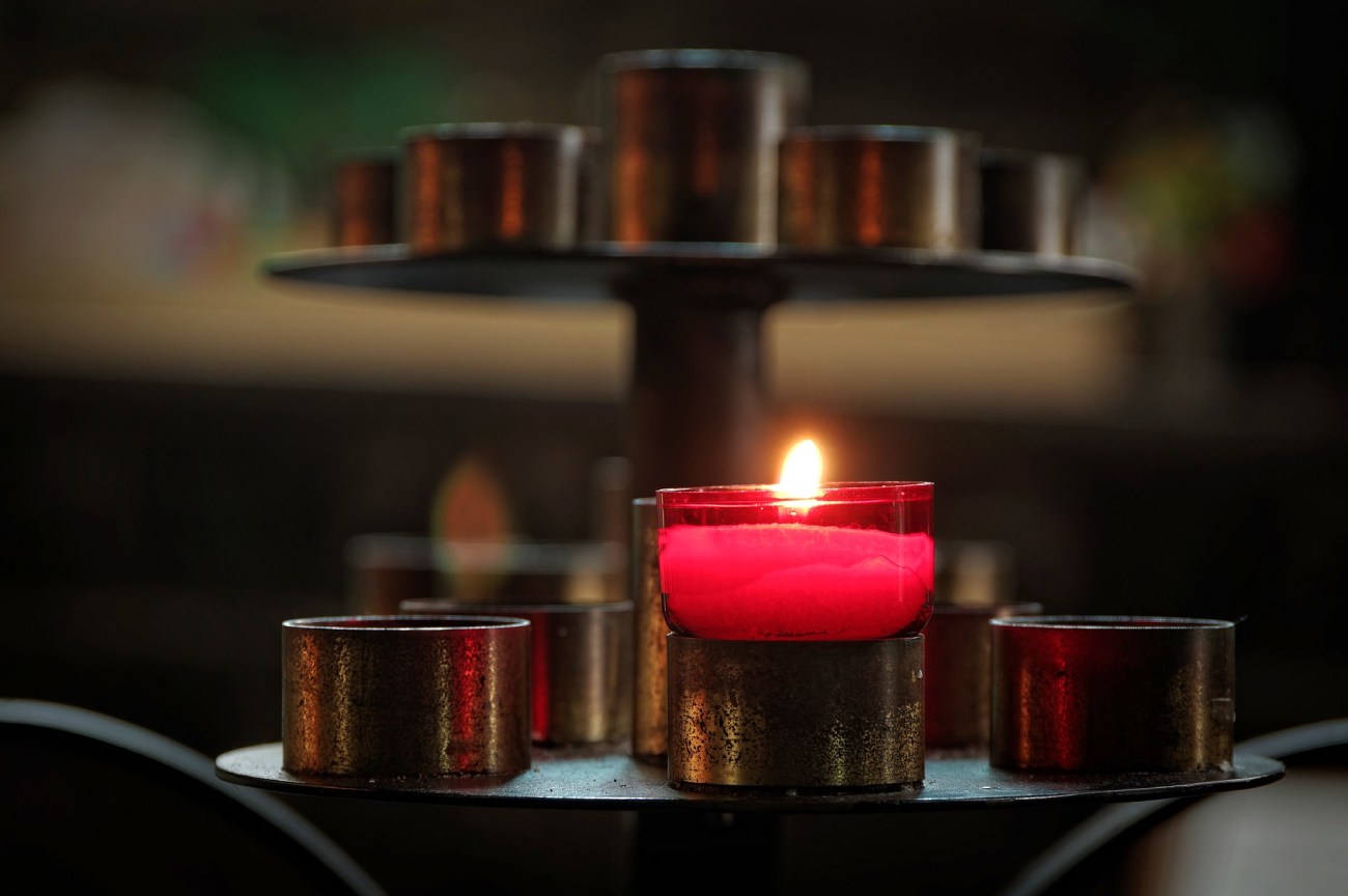Basilique Notre Dame du Folgoet, Le Forlgoet, finistère, bretagne, architecture, édifice religieux Basilique Notre Dame du Folgoet, Le Forlgoet, finistère, bretagne, architecture, édifice religieux