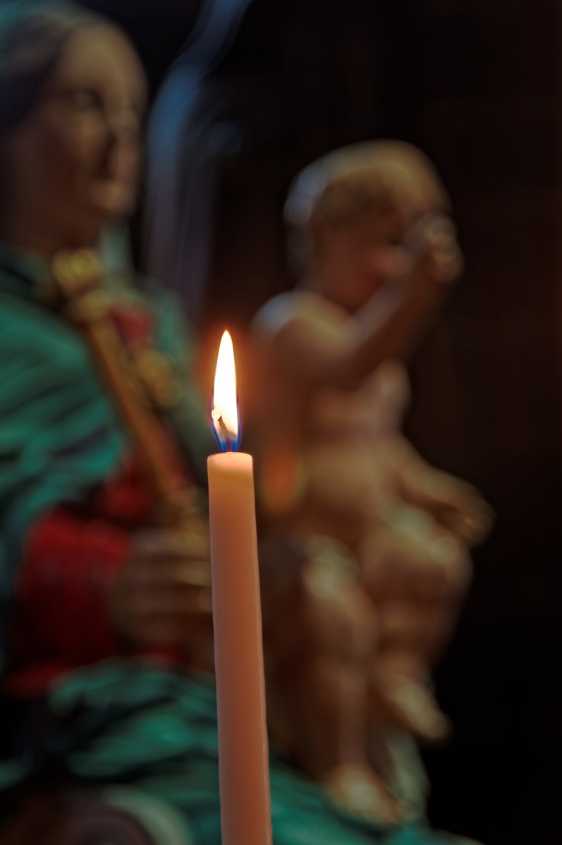 Basilique Notre Dame du Folgoet, Le Forlgoet, finistère, bretagne, architecture, édifice religieux Basilique Notre Dame du Folgoet, Le Forlgoet, finistère, bretagne, architecture, édifice religieux