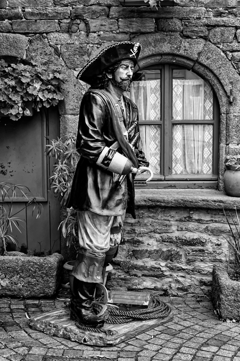 IMGP0817DxO-blog copie