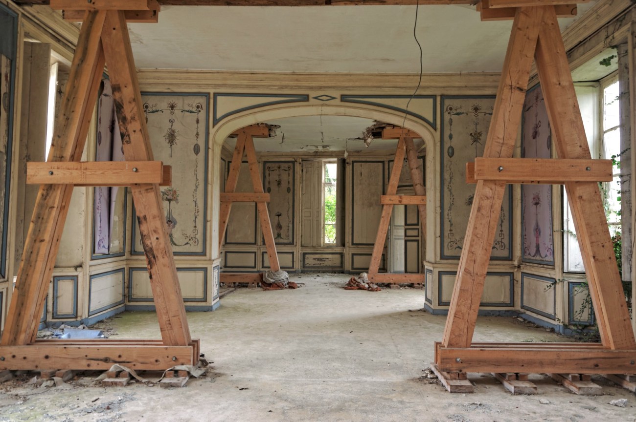 IMGP8732DxO-blog copie