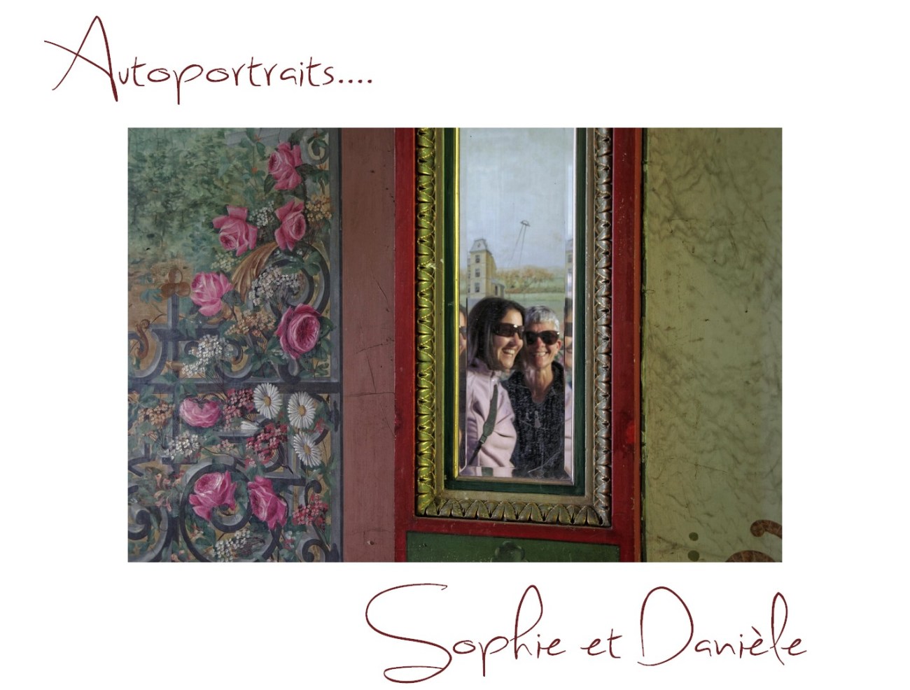 IMGP9353DxO-blog copie