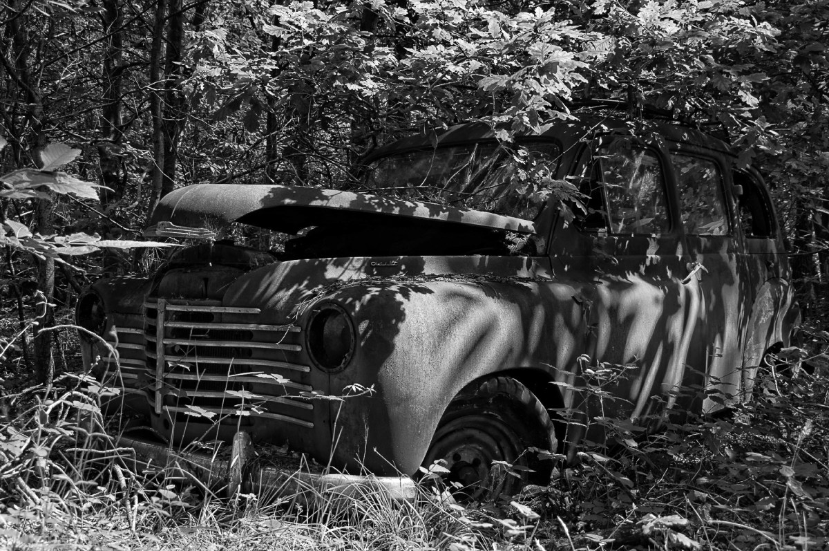 IMGP5028DxO-blog copie