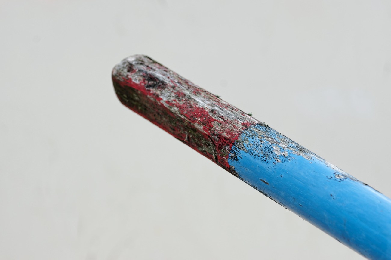 bateau, La Bécasse, finistère, Koréjou, Plouguerneau, bretagne