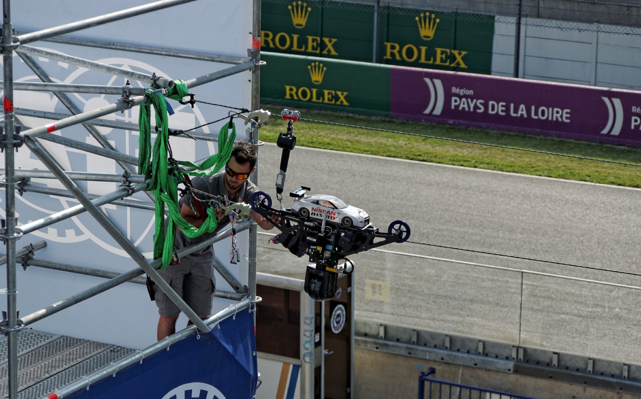 24 heures du Mans 2014, automobile, circuit 24 Heures du Mans, course automobile, Le Mans, Les 24 heures du Mans, 