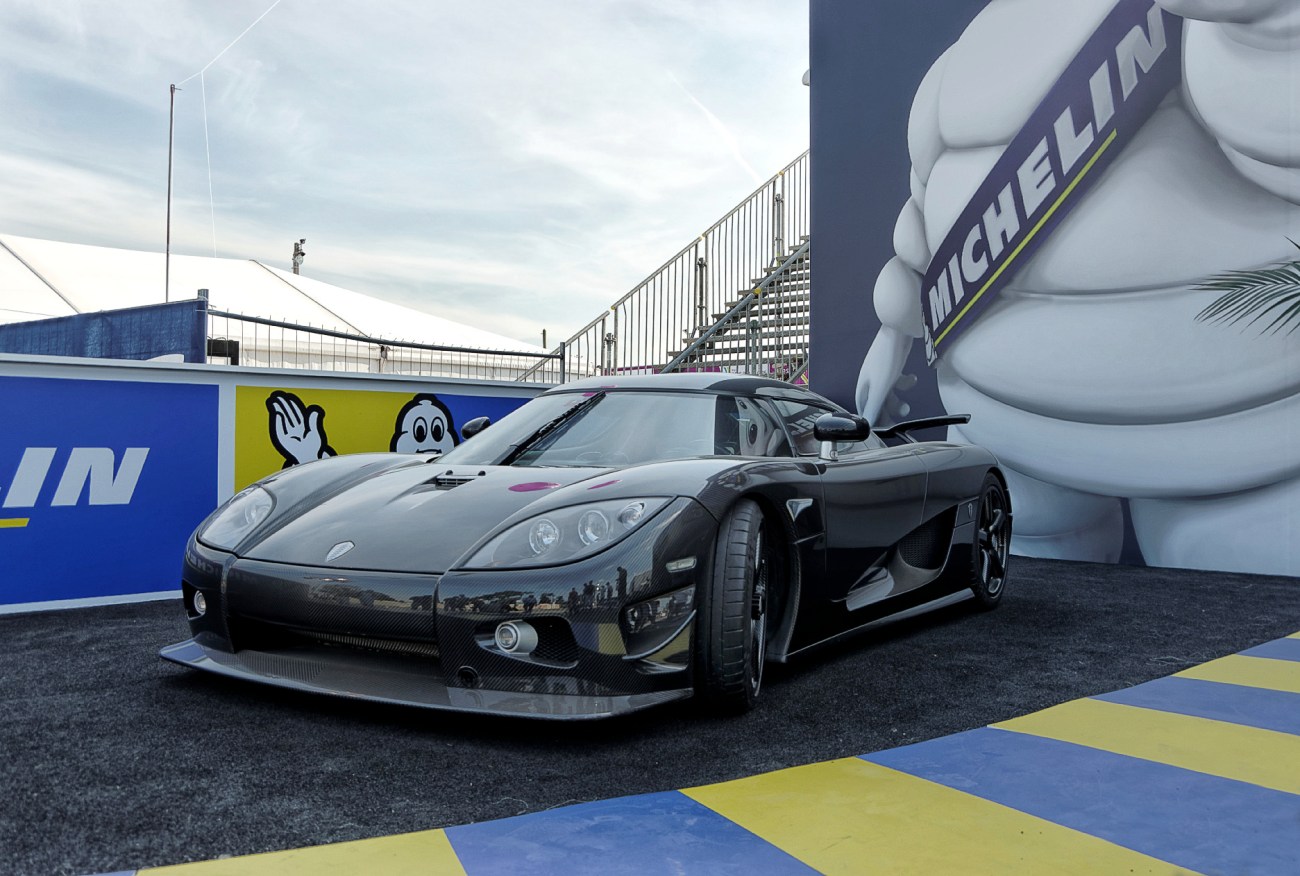 24 heures du Mans 2014, automobile, circuit 24 Heures du Mans, course automobile, Le Mans, Les 24 heures du Mans, 