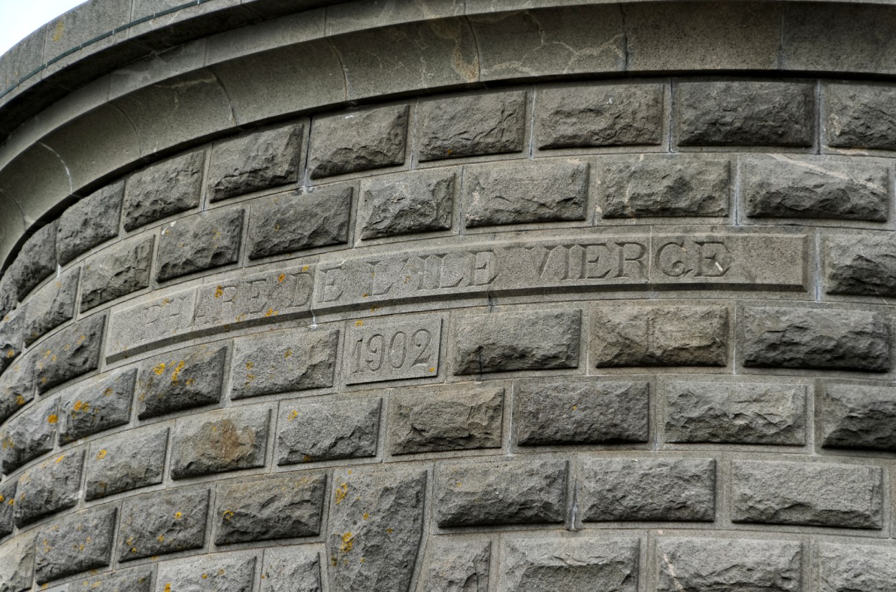 phare de l'île vierge, lilia, grande marée 119, finistère, bretagne phare de l'île vierge, lilia, grande marée 119, finistère, bretagne