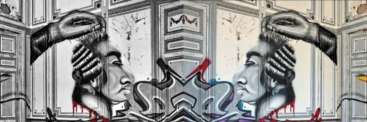 têtes château fruminet, urbex, exploration, château en urbex, Louis XVI, château Fruminet, tags têtes château fruminet, urbex, exploration, château en urbex, Louis XVI, château Fruminet, tags,