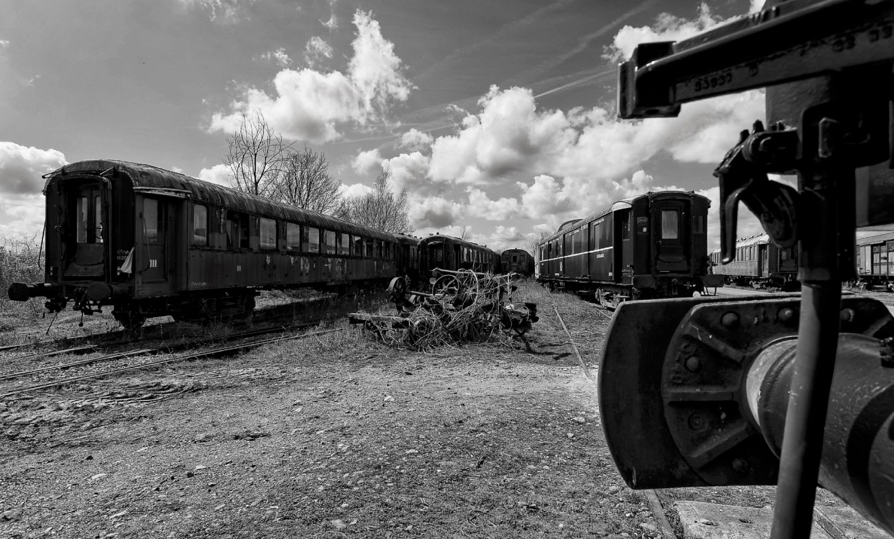 IMGP3091DxO-blog copie