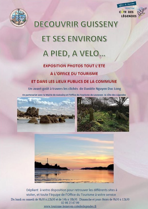 affiche expo pour blog