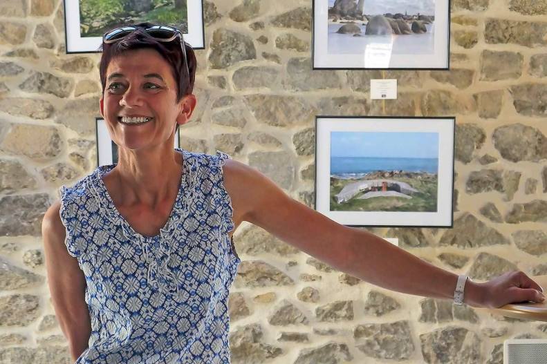 11659159_876889089047950_1747384319_o