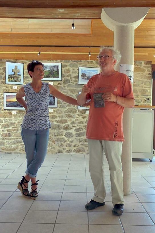 11720570_876889109047948_1513677869_n