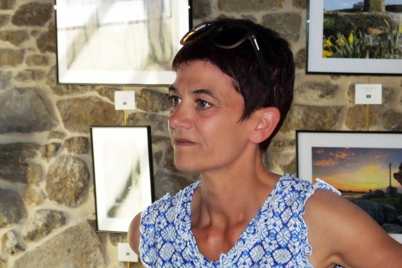 11733781_876889125714613_1700497118_o