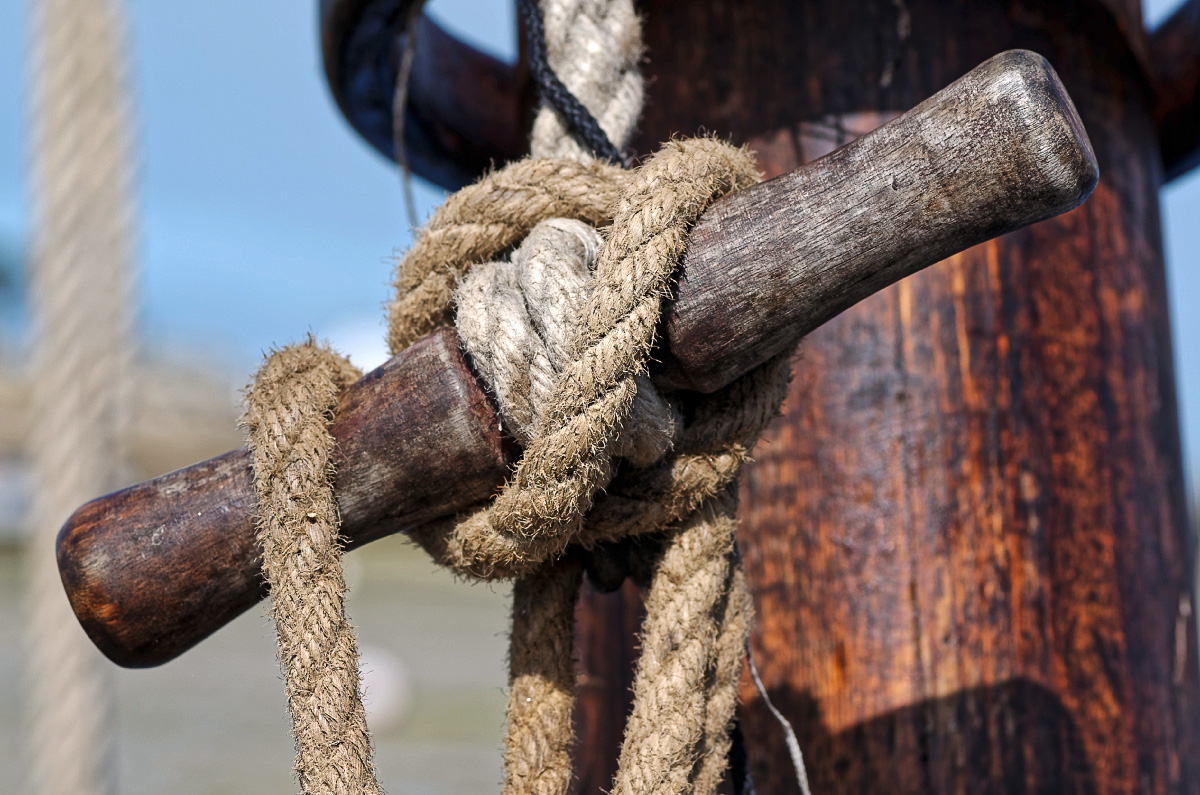  Brioc, curragh, port de Korejou, Plouguerneau, bretagne, finistère, bateau