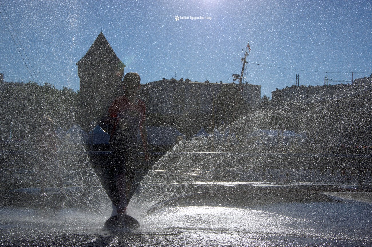Brest 2016 jet d'eau et jeux d'enfants 03 copie