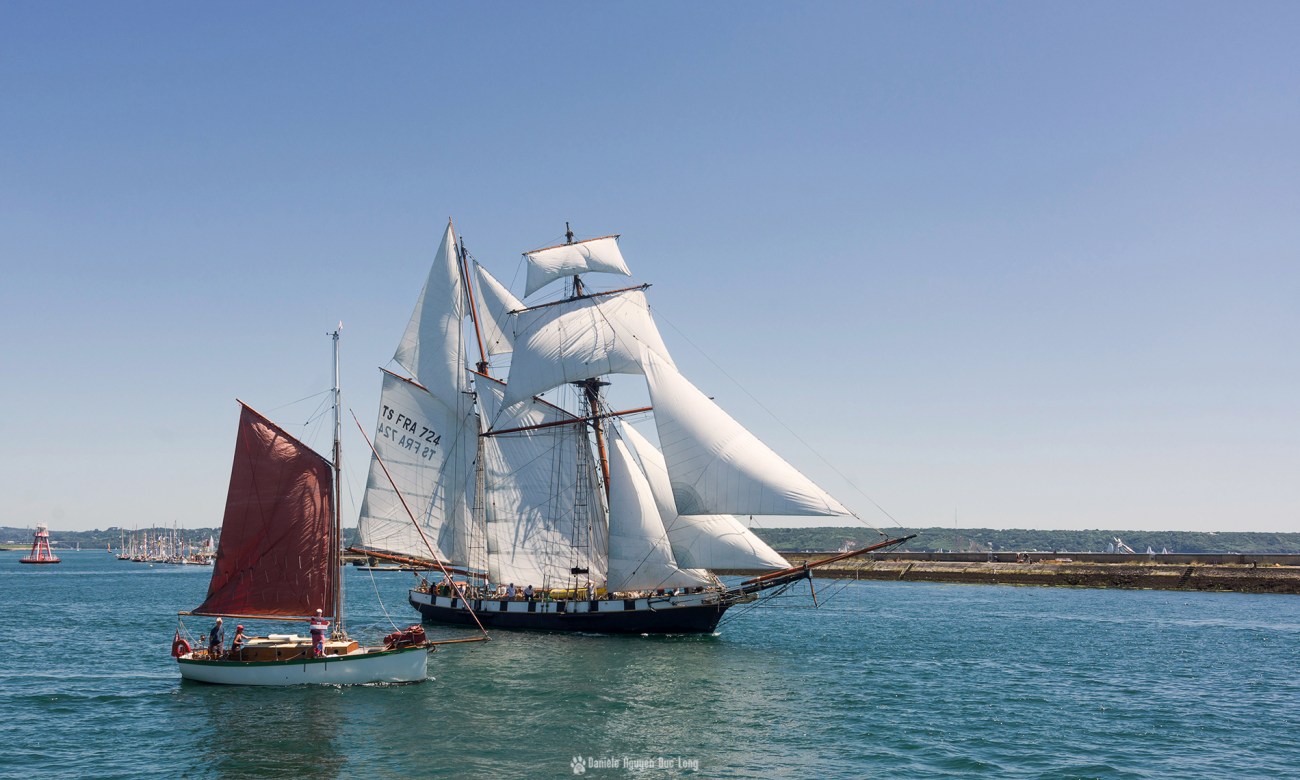 brest-2016-la-recouvrance-toutes-voiles-dehors, fêtes maritimes de Brest, Brest, Finistère, Bretagne