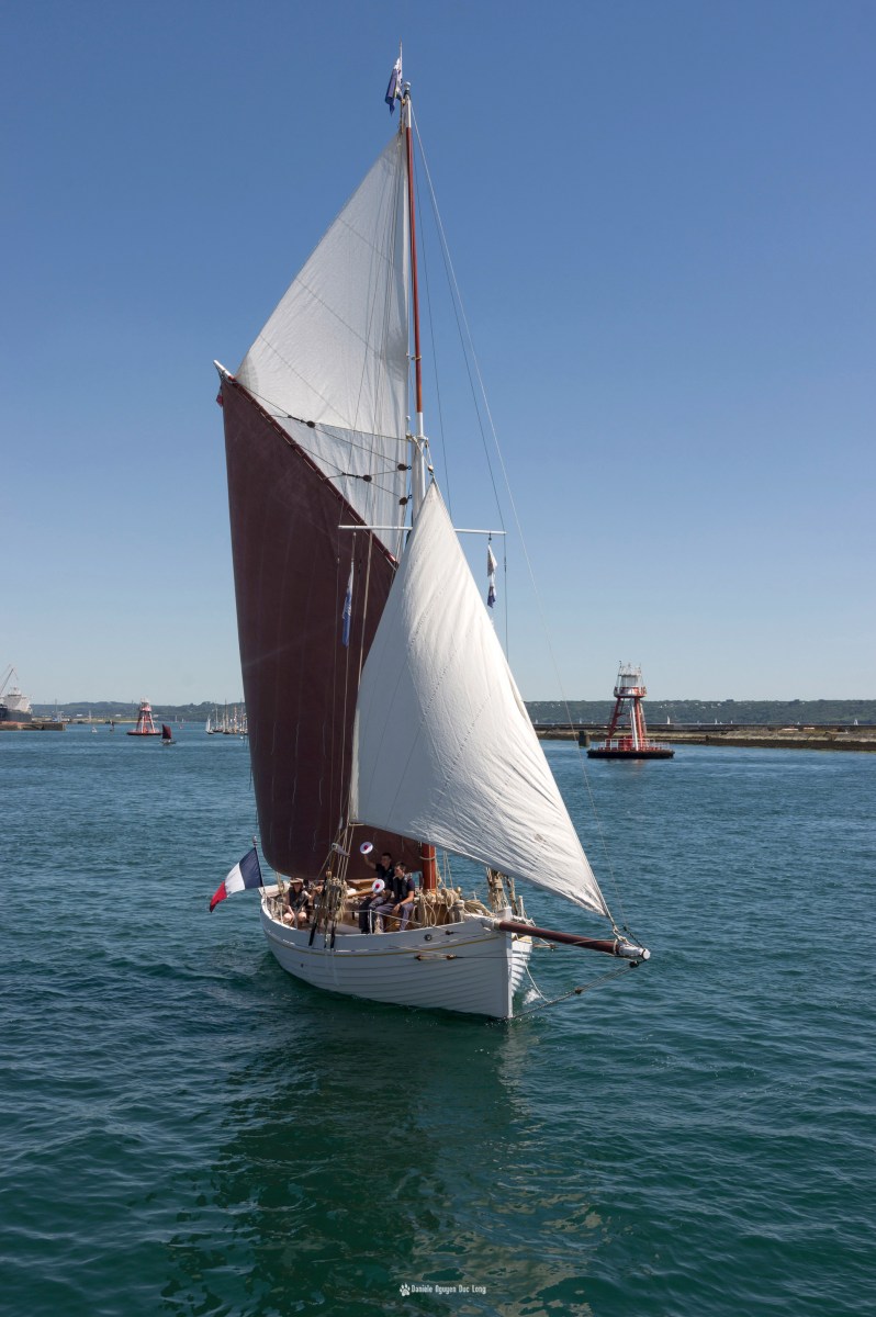 brest-2016-marin-ponpon, fêtes maritimes de Brest, Brest, Finistère, Bretagne