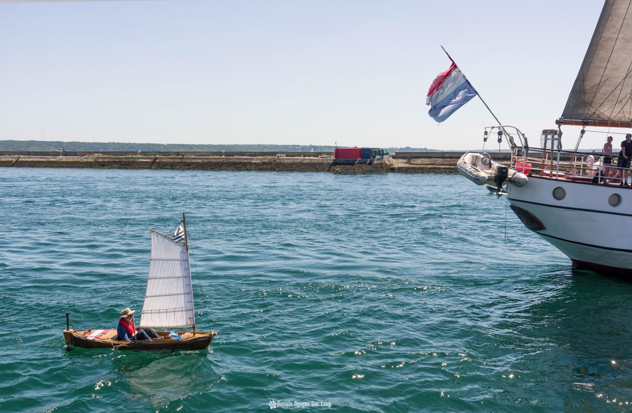 brest-2016-Isabella-, fêtes maritimes de Brest, Brest, Finistère, Bretagne