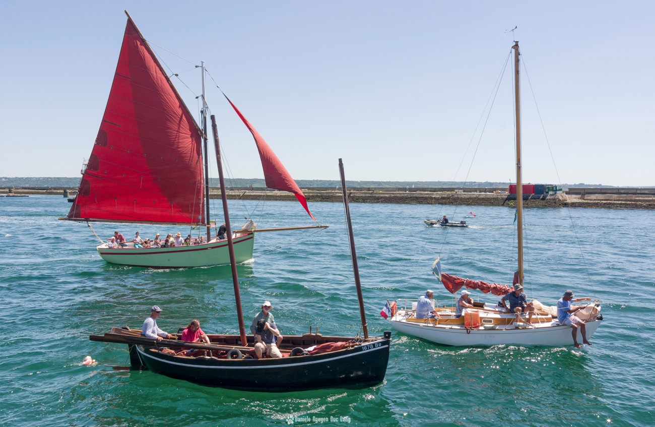 brest-2016-trio,fêtes maritimes de Brest, Brest, Finistère, Bretagne
