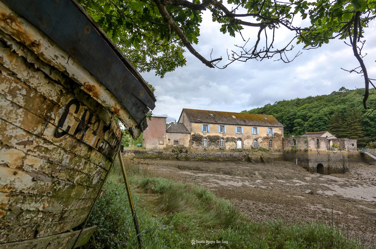 moulin-mer-de-folgoat-1-copie
