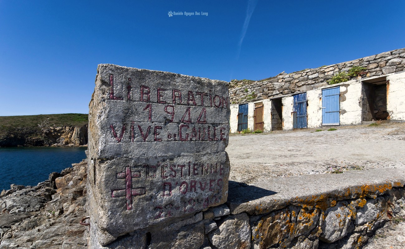 pors-loubous-les-cabanes-et-la-borne-01-copie