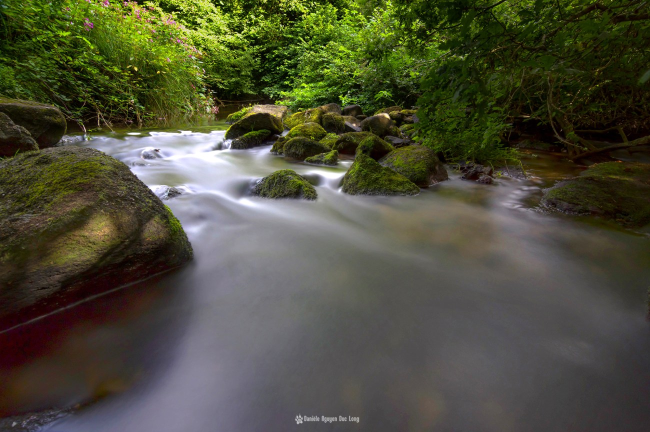 pose-longue-aber-benoit-01-copie