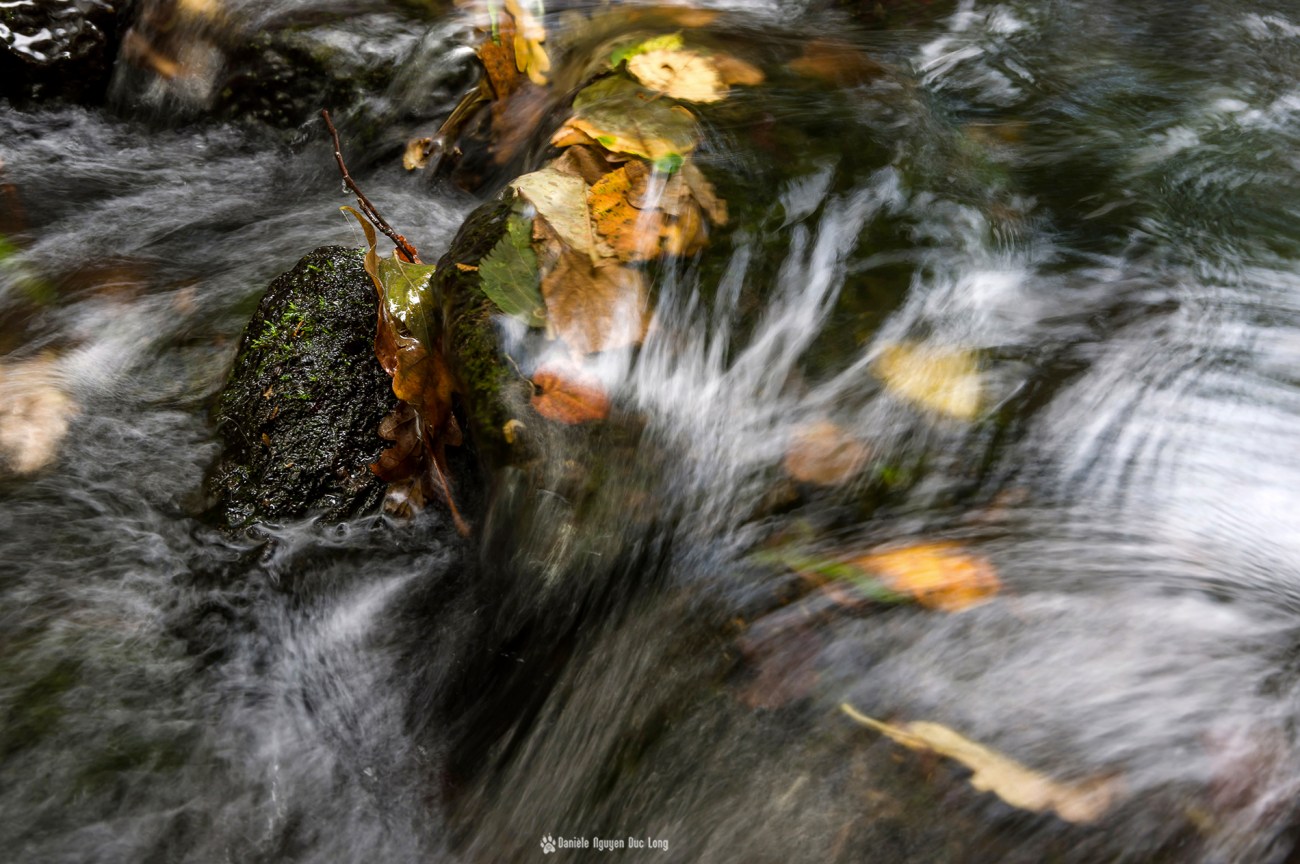 pose-longue-aber-benoit-05-copie