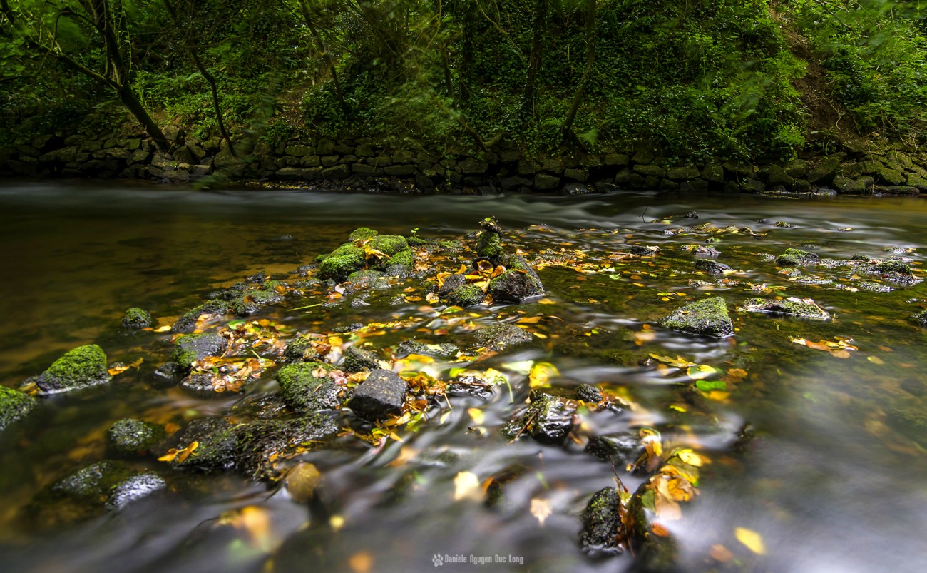 pose-longue-aber-benoit-08-copie