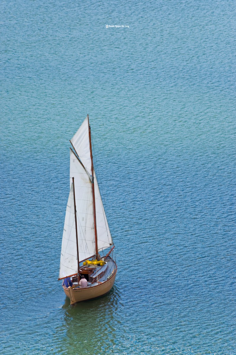 voile-au-moulin-mer-du-folgoat-copie