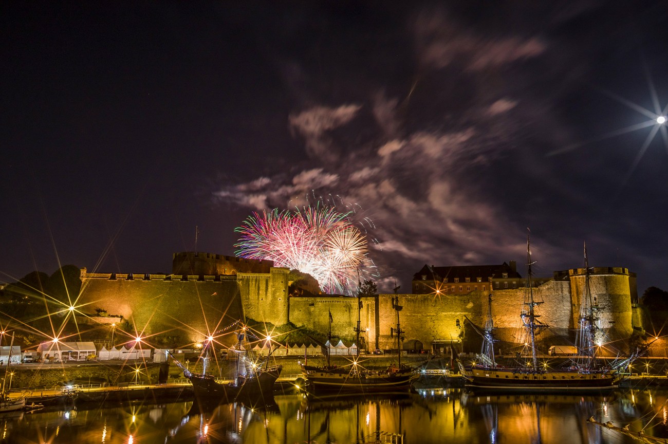 brest-2016-feu-dartifice-chateau-01-copie