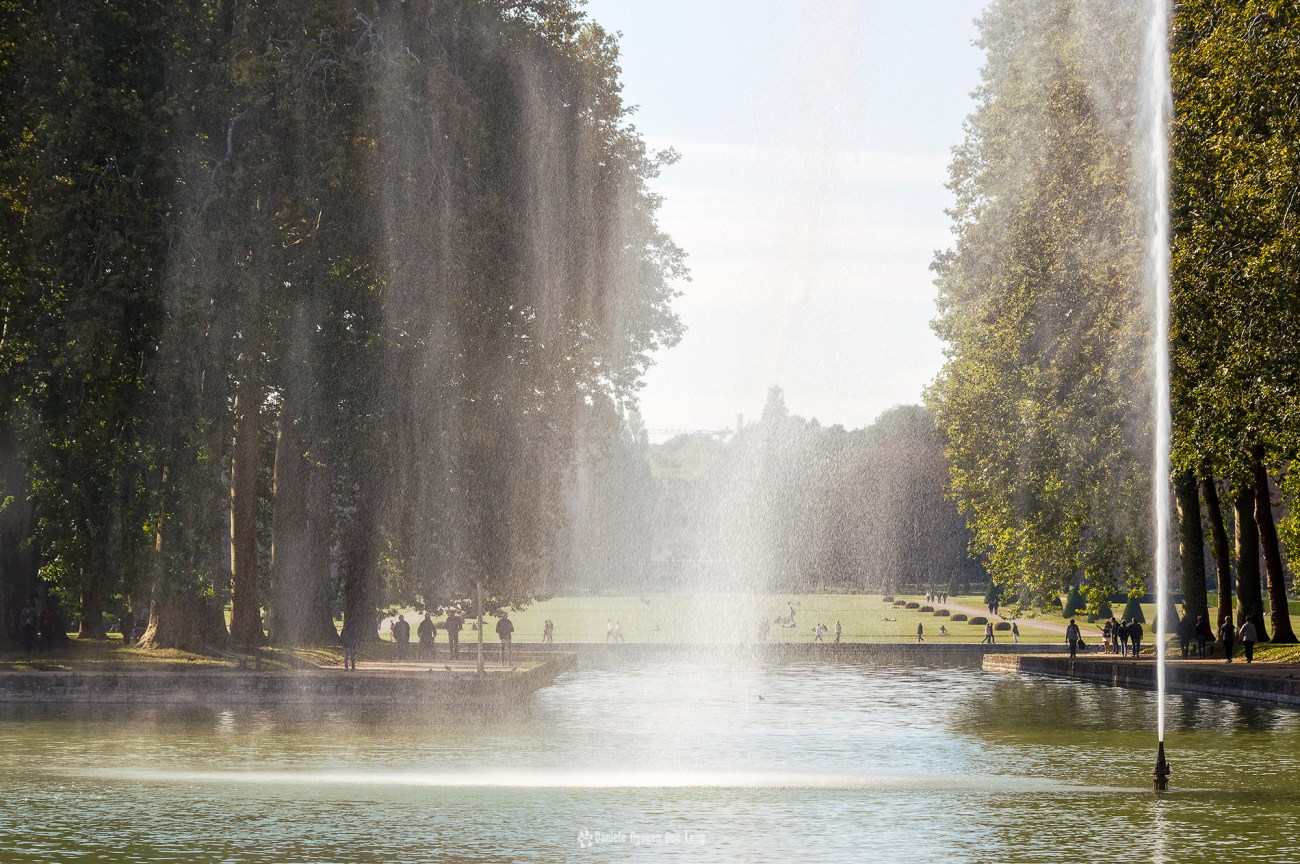 jet-deau-au-parc-de-sceaux-01-, parc de Sceaux, Anthony, ile de France, 