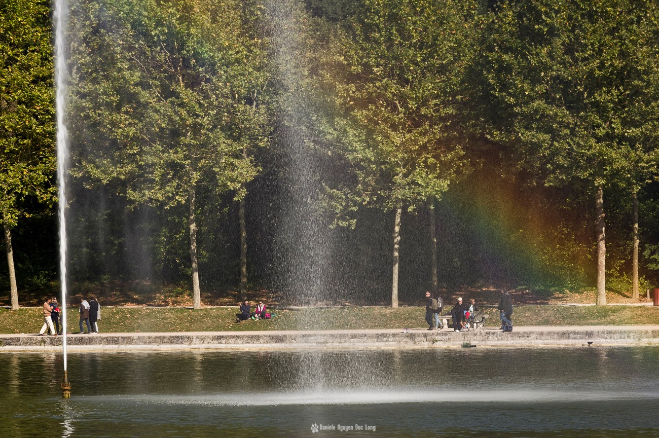jet-deau-au-parc-de-sceaux-02-, Parc de Sceaux, Anthony, Ile de France jet-deau-au-parc-de-sceaux-02-, Parc de Sceaux, Anthony, Ile de France