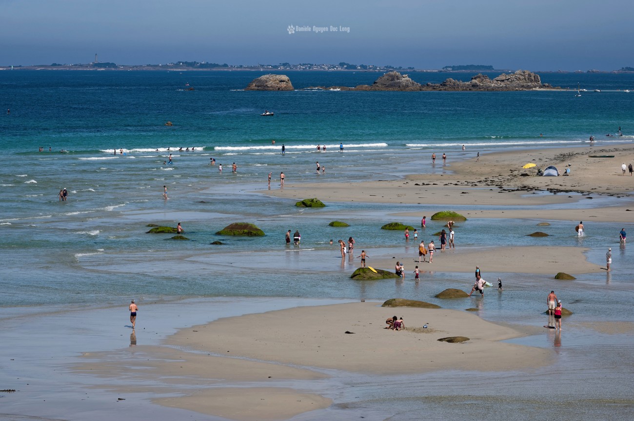 plage-des-amiets-baignade-02-copie