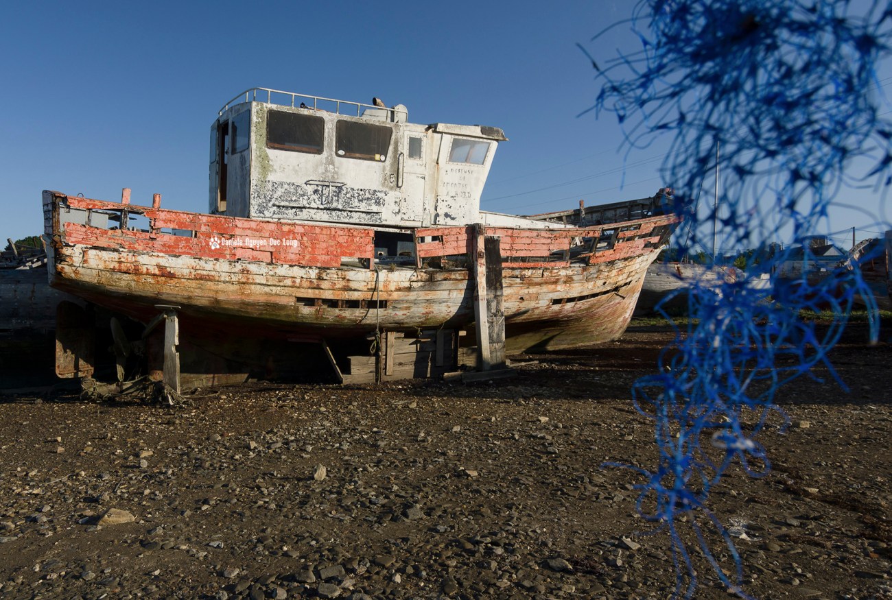 epaves-de-rostellec-pris-au-filet-bleu-3-copie