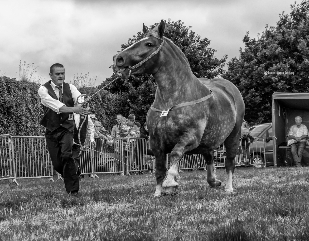 concours-kerjean-007-copie