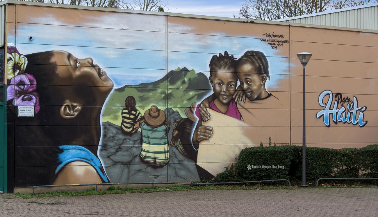 place-dhaiti-st-michel-copie